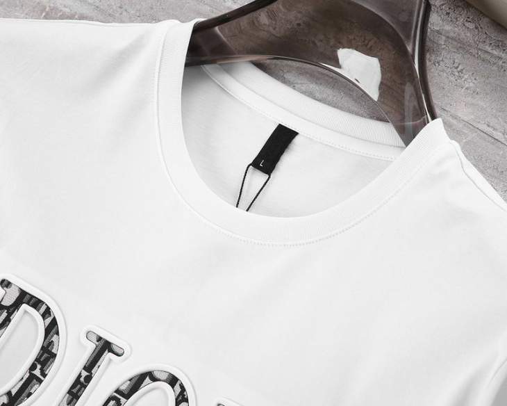 Dior T Shirts Short _SKUDiorM-4XL8qx233016253